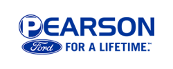 cropped-Pearson_Ford_Logo_RGB-19