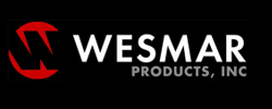 cropped-WesmarProducts700w-249x6