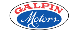 cropped-galpin-motors-logo-2-239