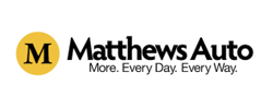 cropped-matthews-auto-group-logo